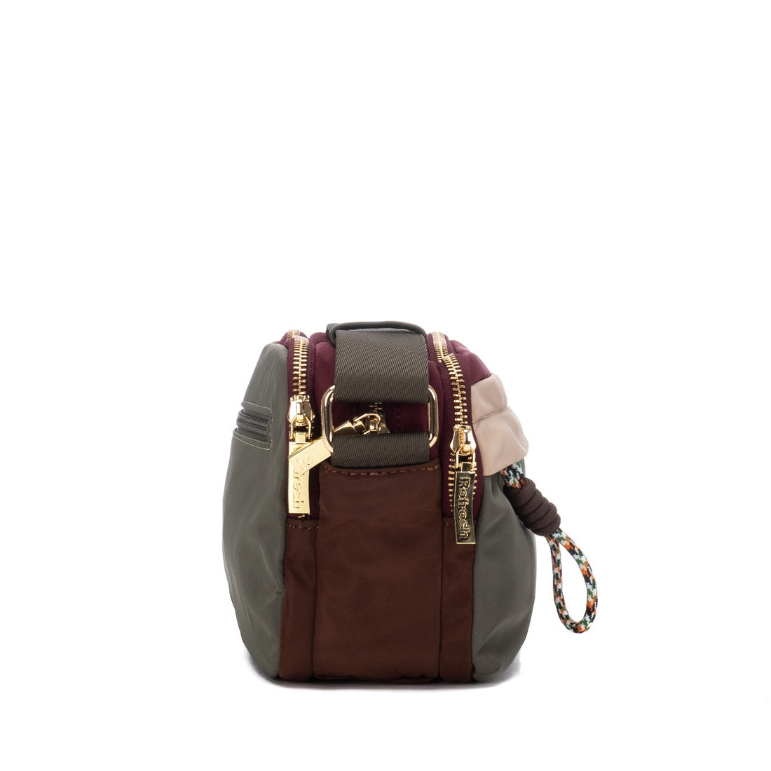 Bolso de mujer Refresh 18344901