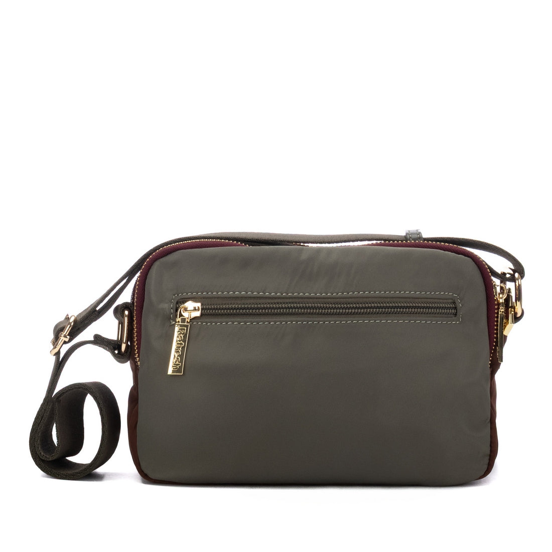 Bolso de mujer Refresh 18344901