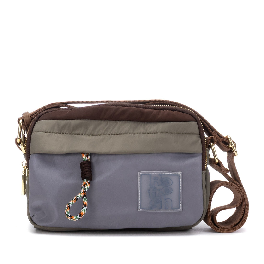 Bolso de mujer Refresh 18344902