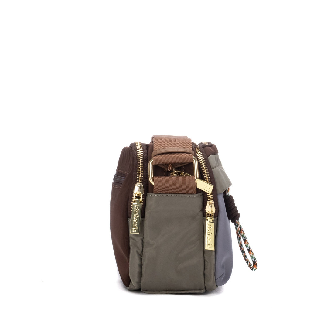 Bolso de mujer Refresh 18344902