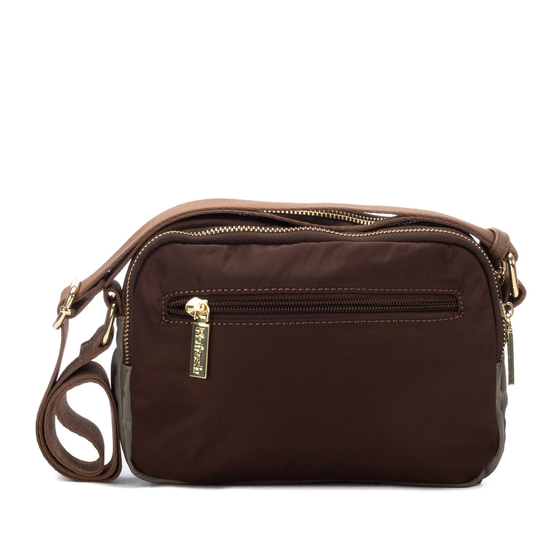 Bolso de mujer Refresh 18344902