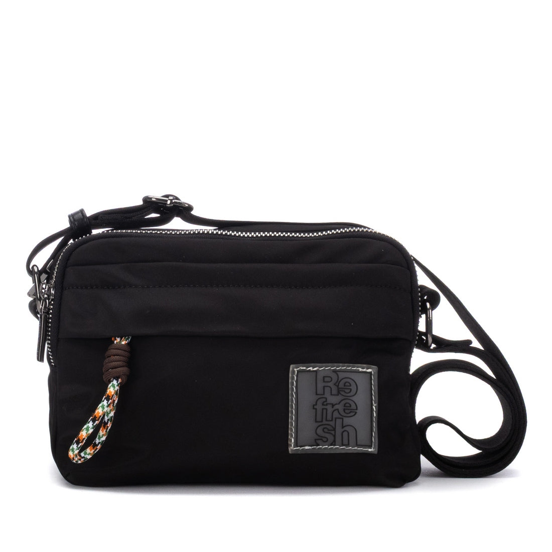 Bolso de mujer Refresh 18344903