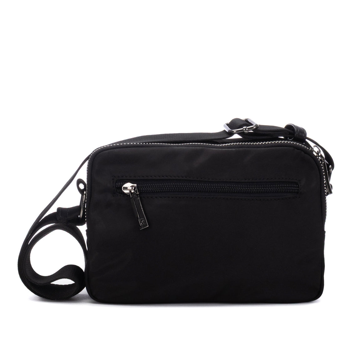 Bolso de mujer Refresh 18344903