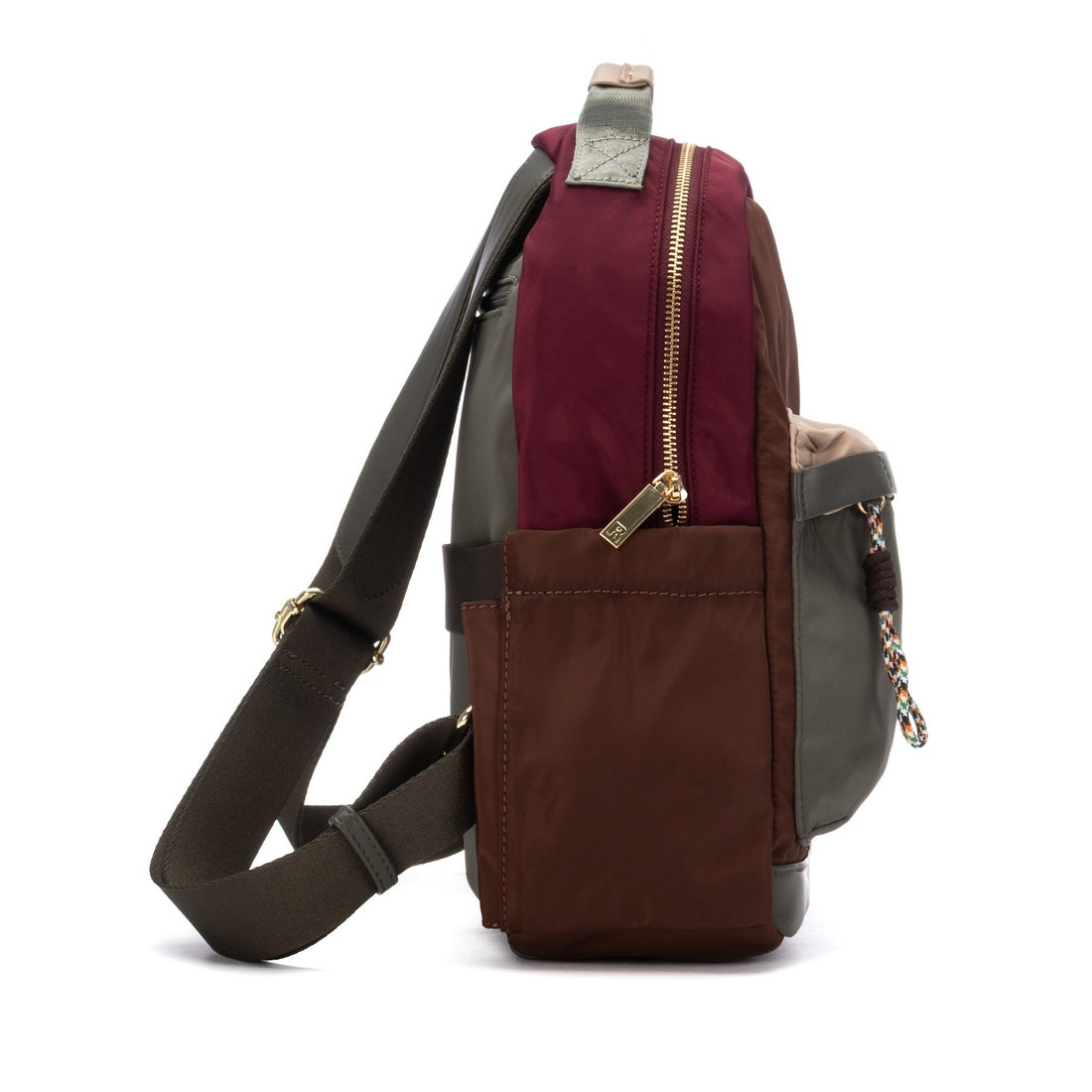 Mochila de mujer Refresh 18345001