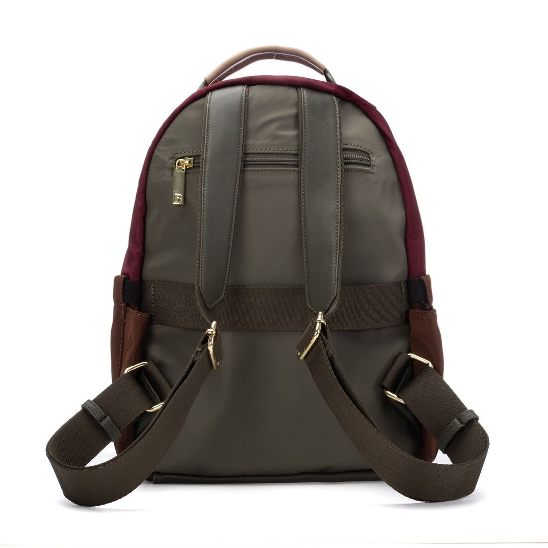 Mochila de mujer Refresh 18345001
