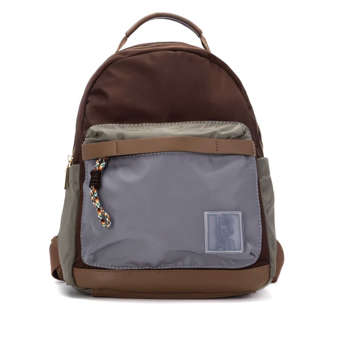 Mochila de mujer Refresh 18345002