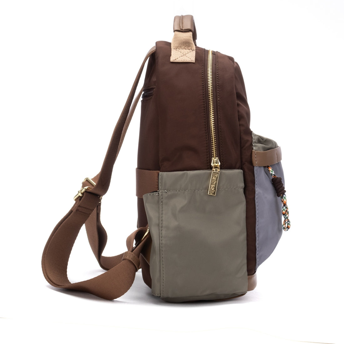 Mochila de mujer Refresh 18345002