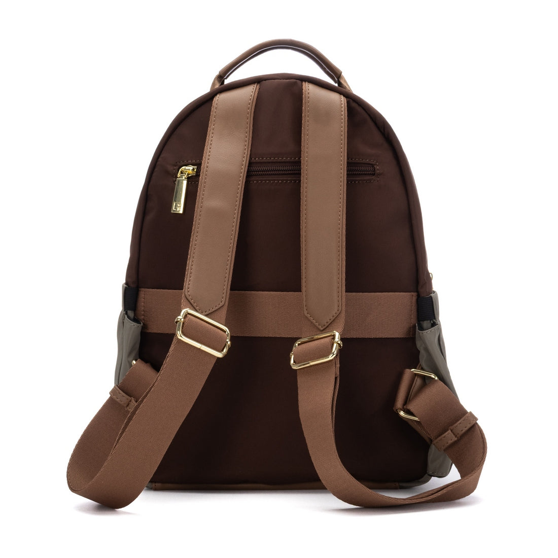 Mochila de mujer Refresh 18345002