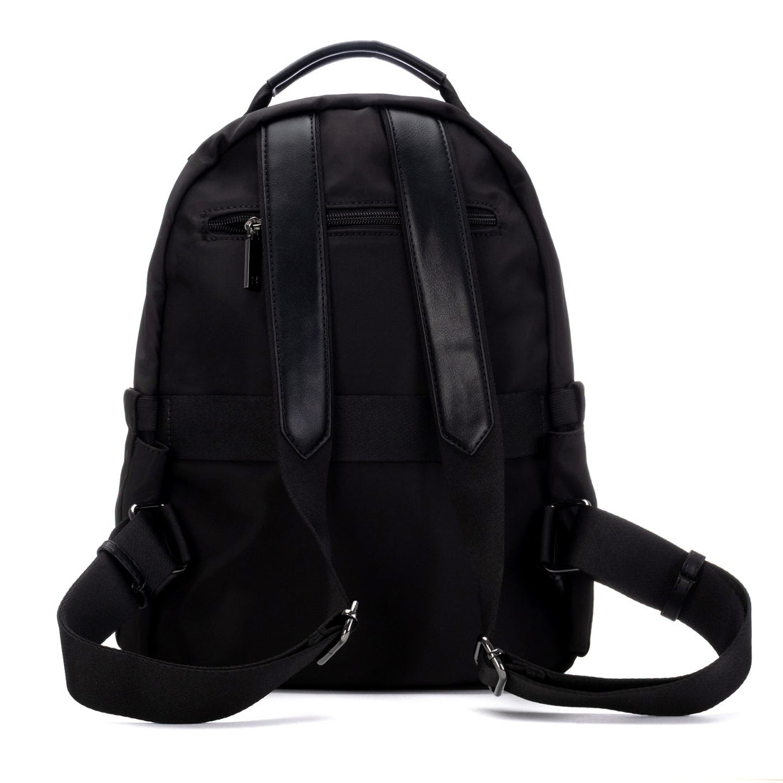 Mochila de mujer Refresh 18345003