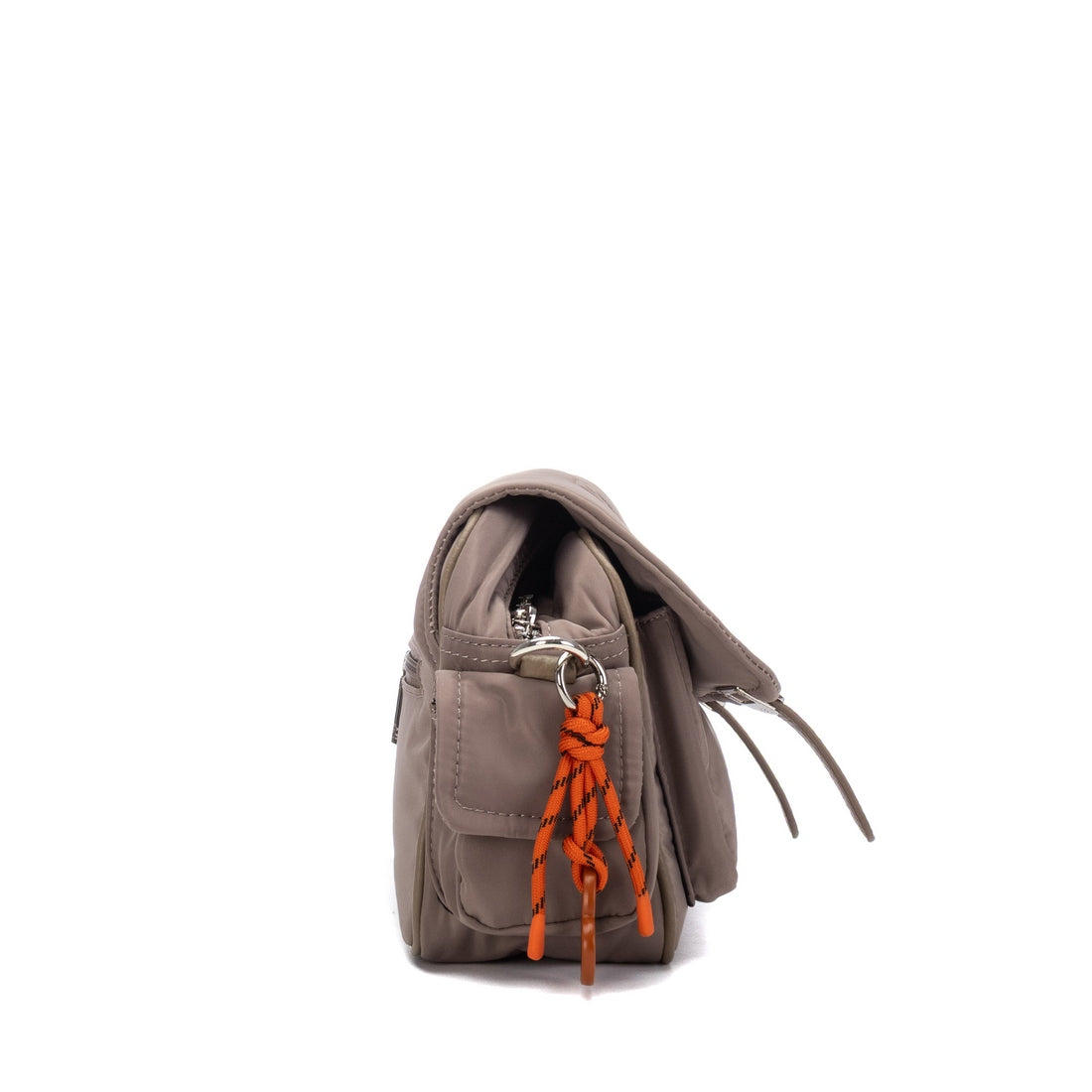WOMEN'S HANDBAG REFRESH 18345103