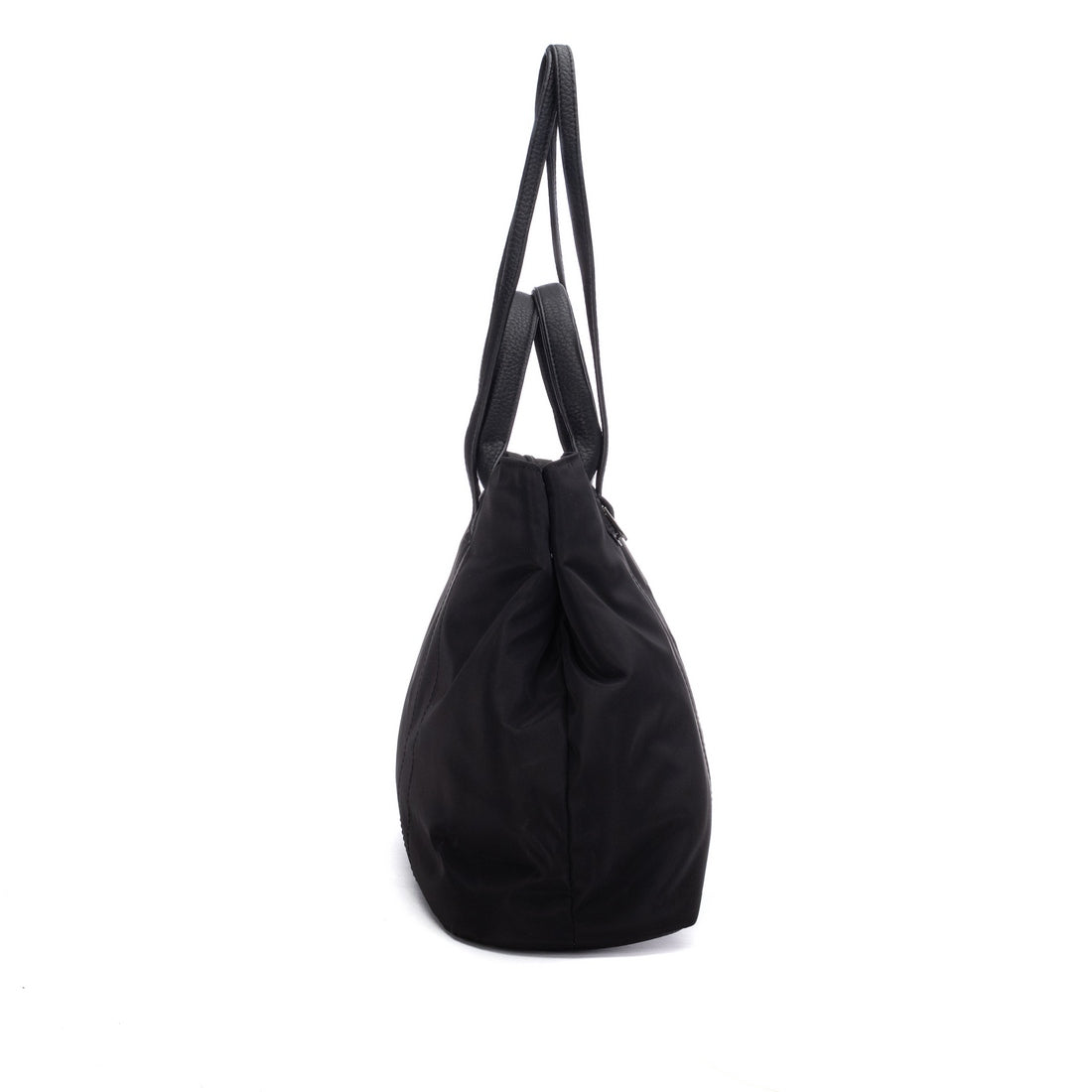 WOMEN'S HANDBAG REFRESH 18345201