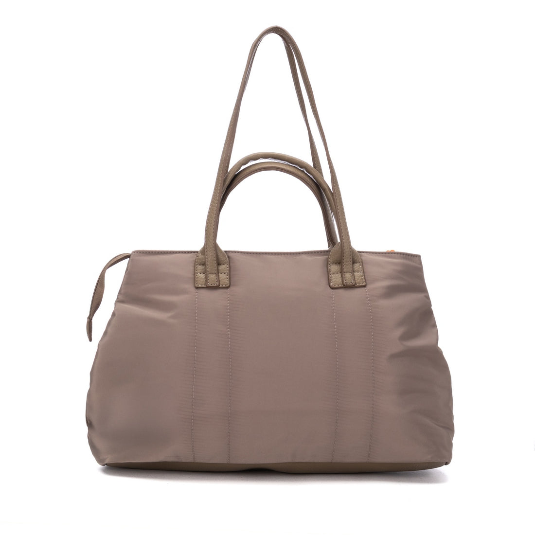 WOMEN'S HANDBAG REFRESH 18345203