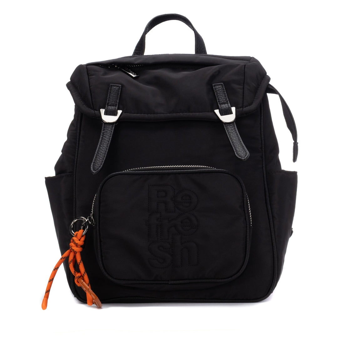 Mochila de mujer Refresh 18345301