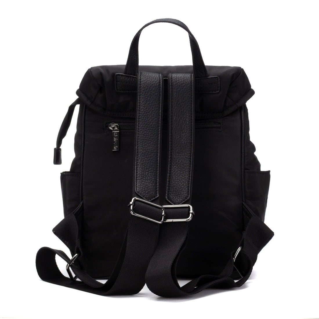 Mochila de mujer Refresh 18345301