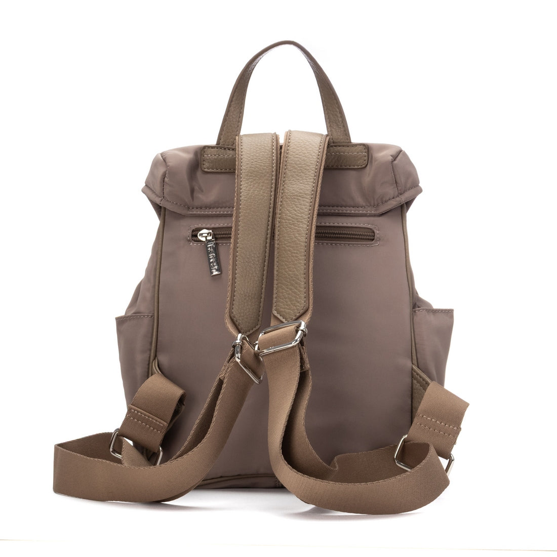 WOMEN'S BACKPACK REFRESH 18345303