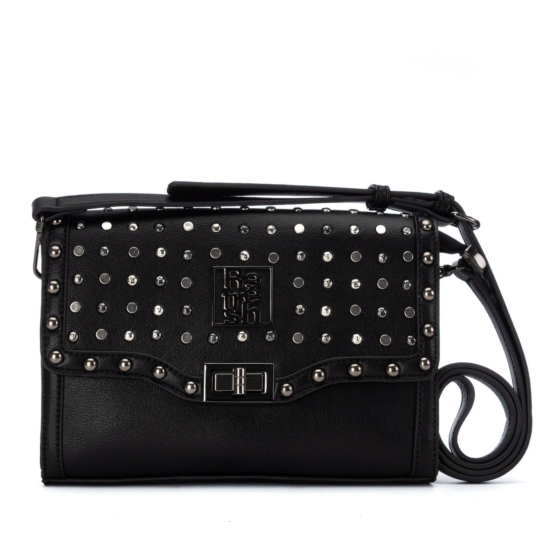Bolso de mujer Refresh 18345401