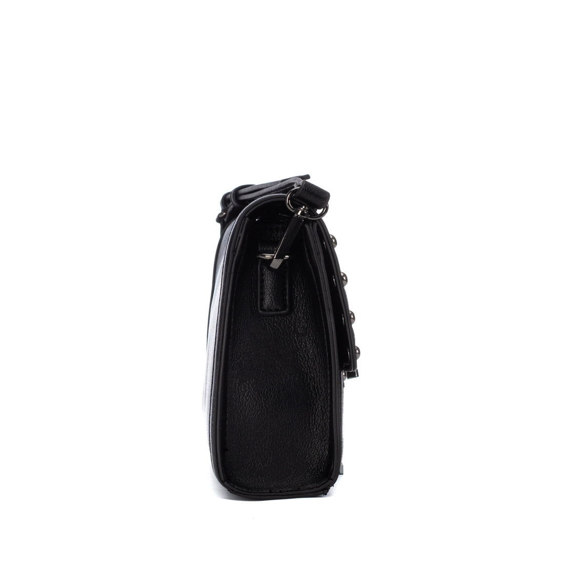 Bolso de mujer Refresh 18345401