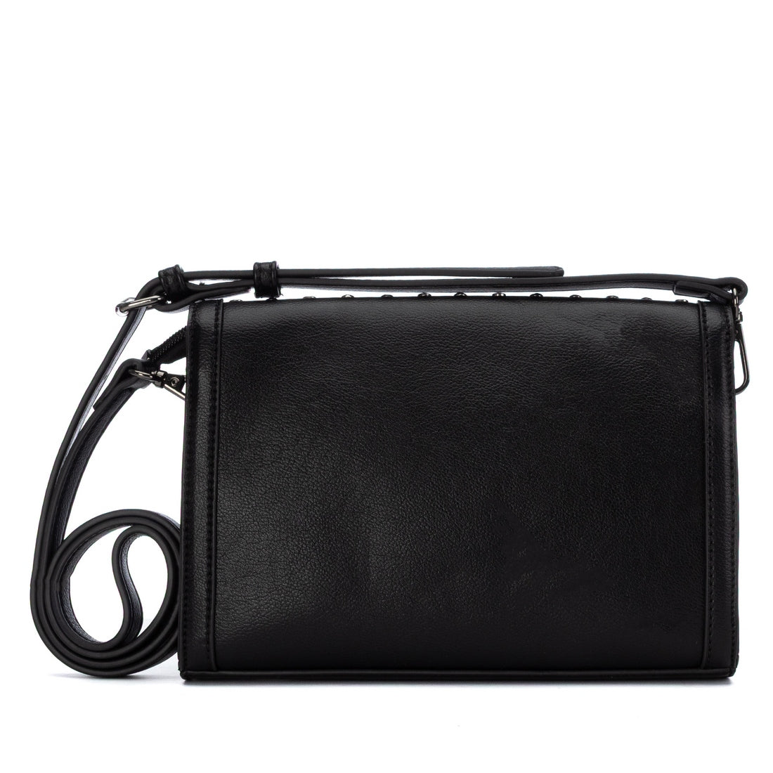 Bolso de mujer Refresh 18345401