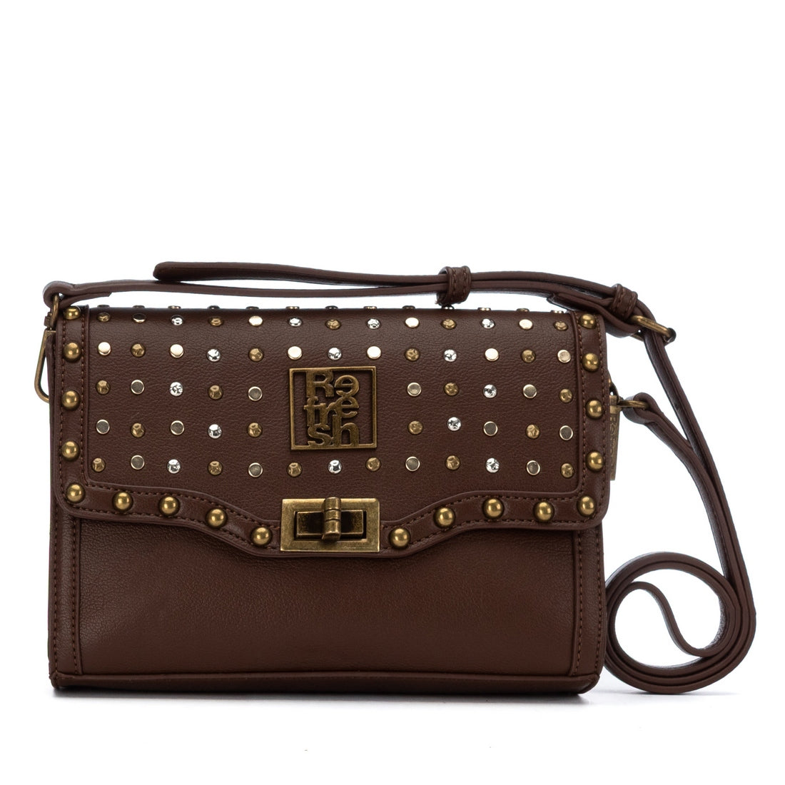 Bolso de mujer Refresh 18345402