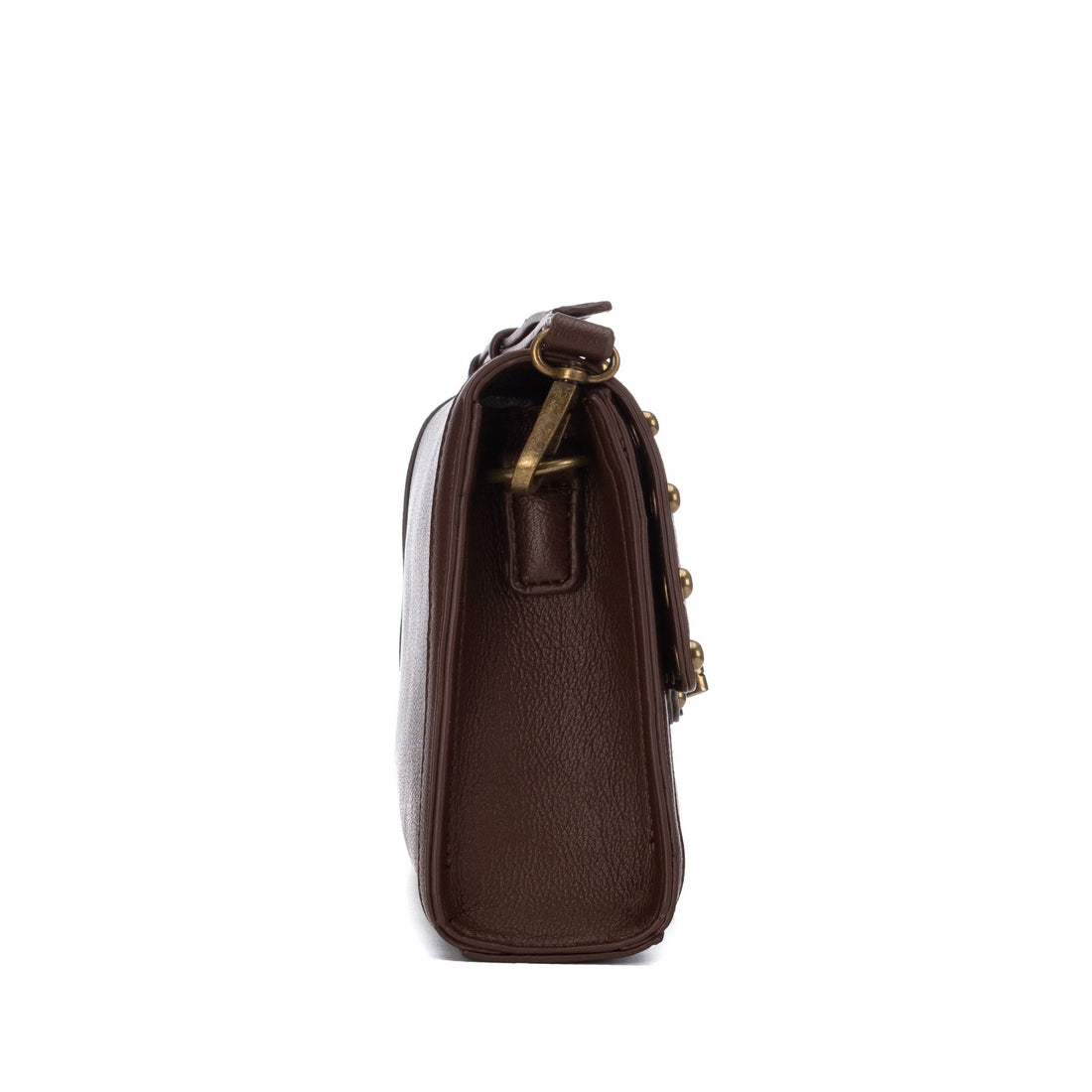 Bolso de mujer Refresh 18345402