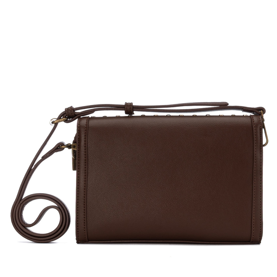 Bolso de mujer Refresh 18345402