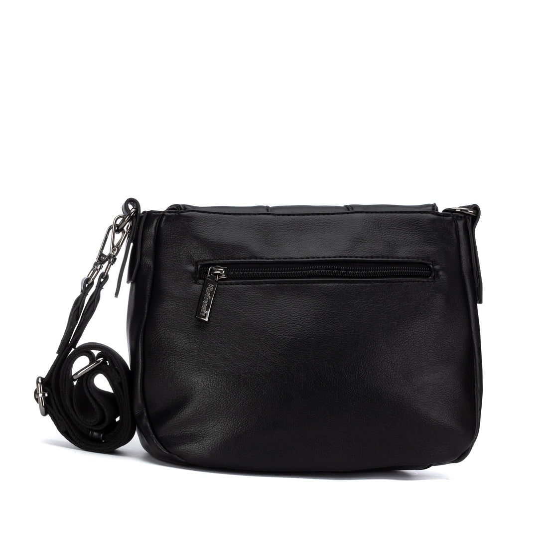 WOMEN'S HANDBAG REFRESH 18345501