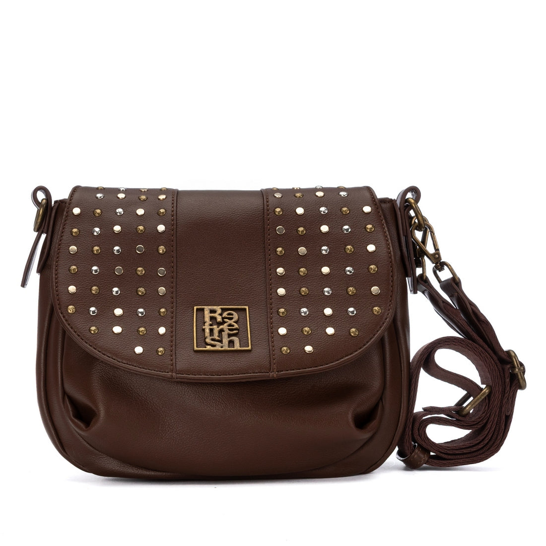 WOMEN'S HANDBAG REFRESH 18345502