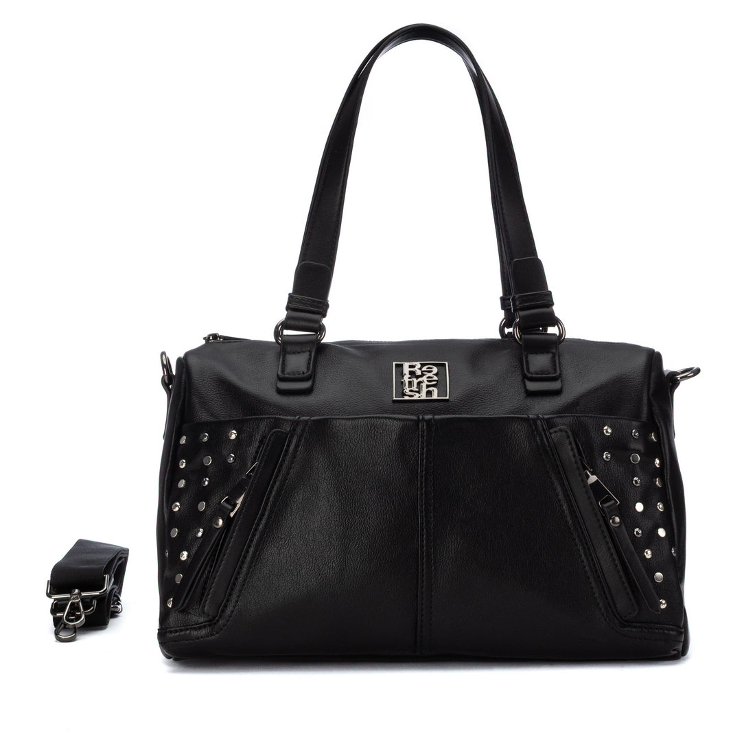 Bolso de mujer Refresh 18345601