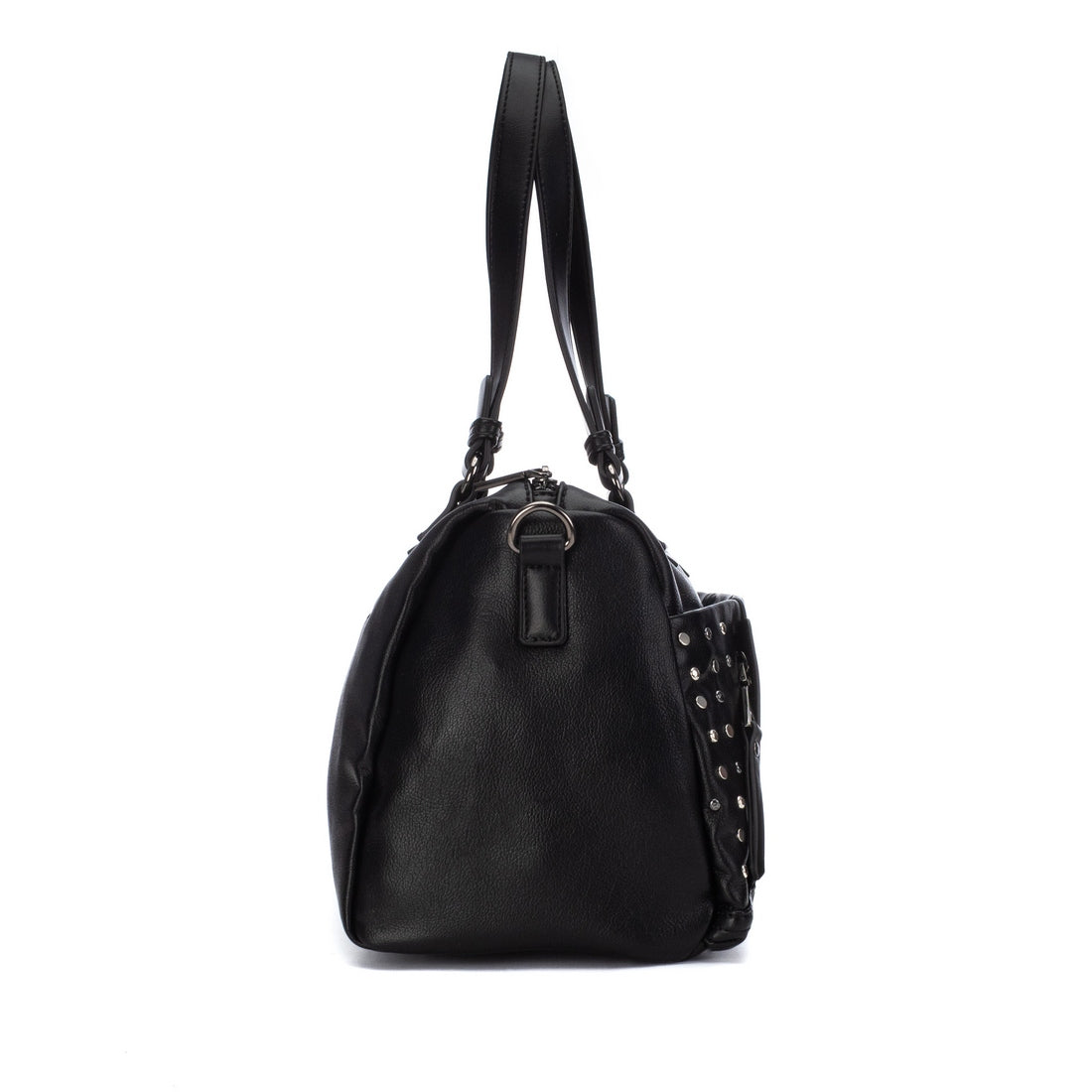 Bolso de mujer Refresh 18345601
