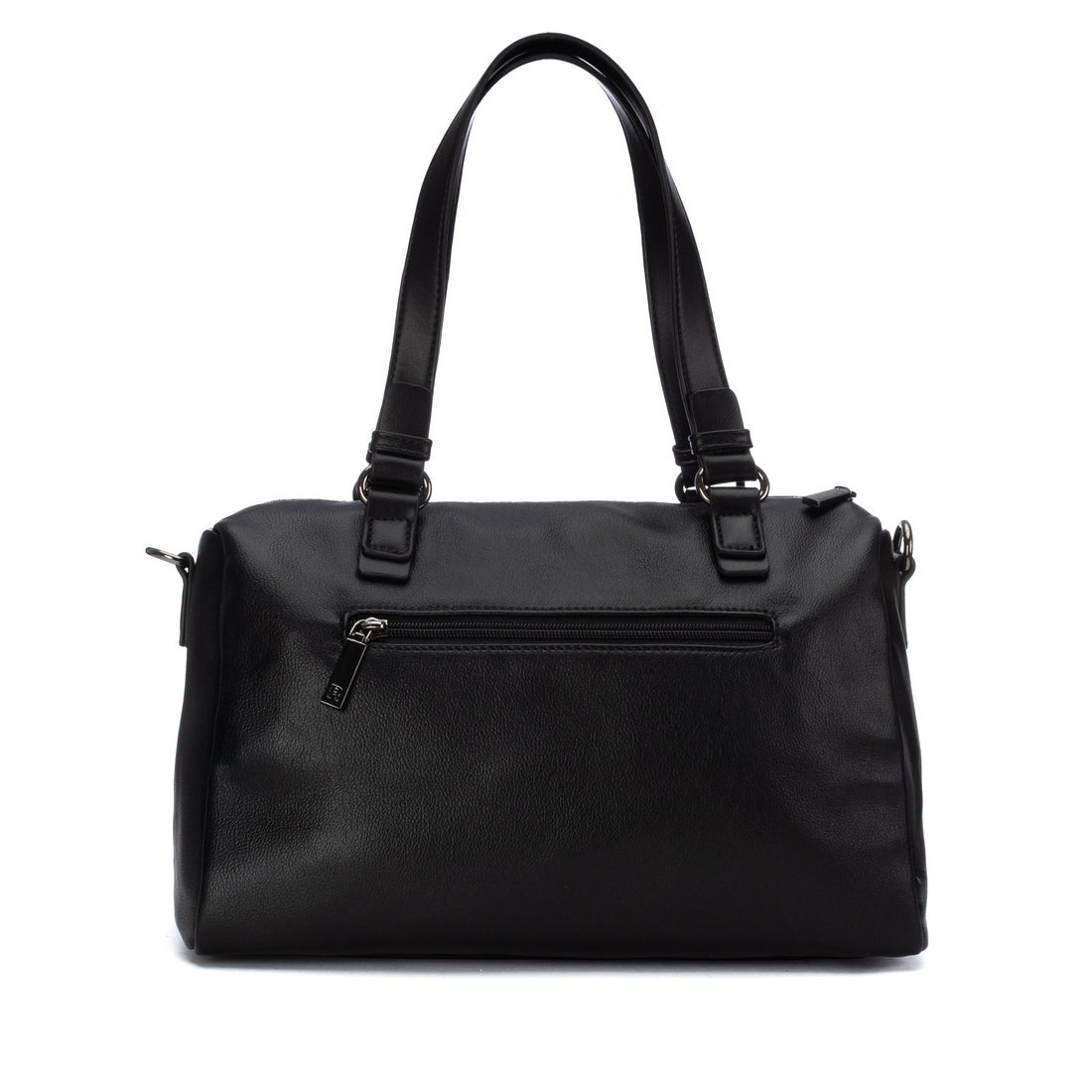 Bolso de mujer Refresh 18345601