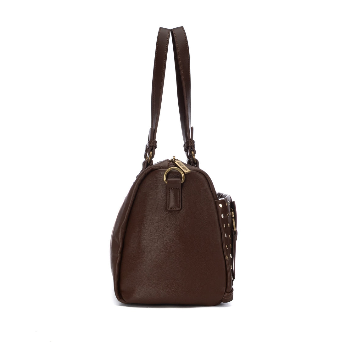 WOMEN'S HANDBAG REFRESH 18345602