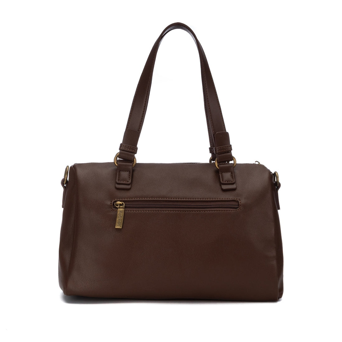 WOMEN'S HANDBAG REFRESH 18345602
