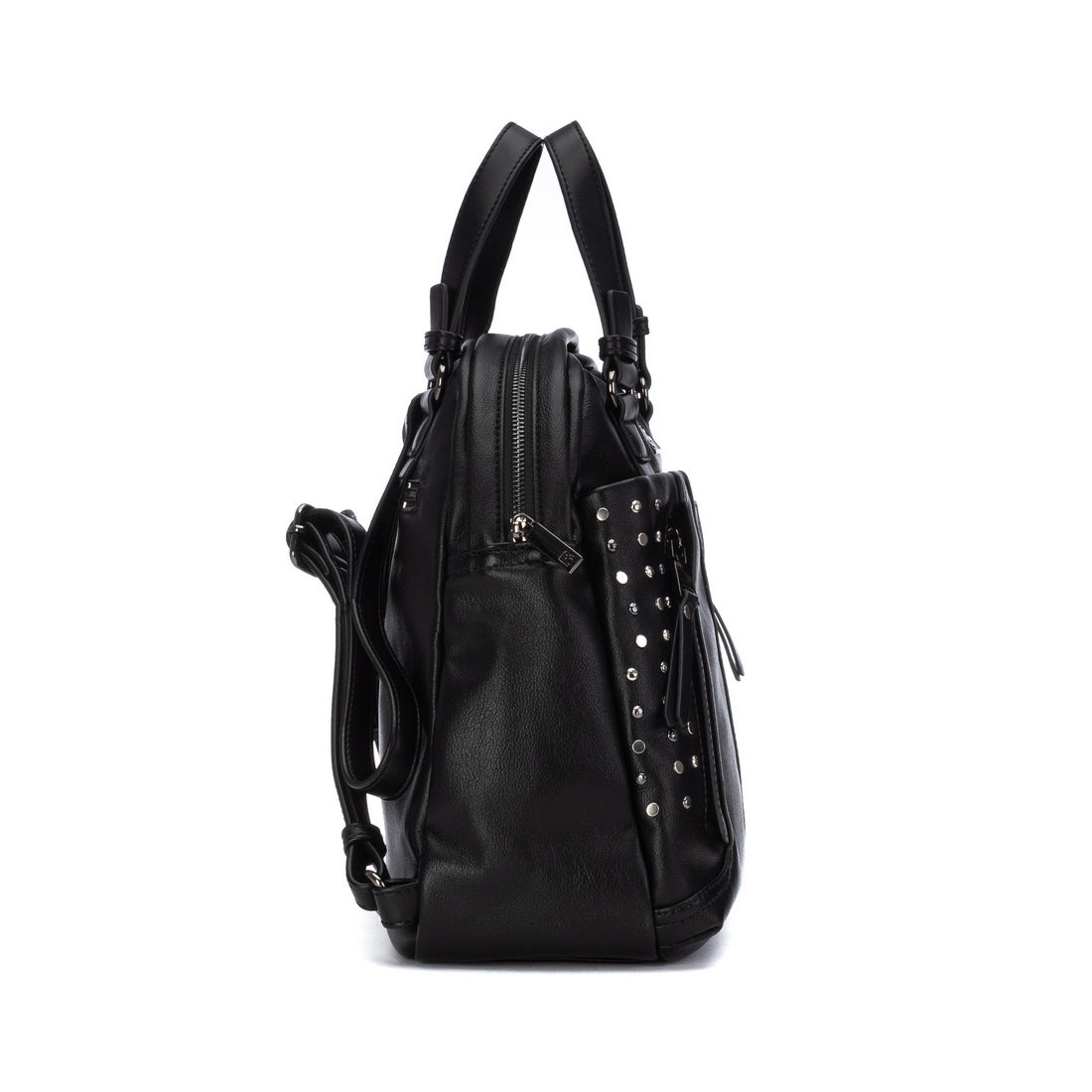 Mochila de mujer Refresh 18345701
