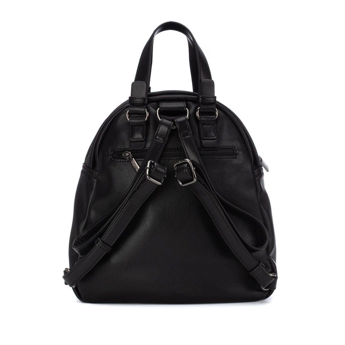Mochila de mujer Refresh 18345701