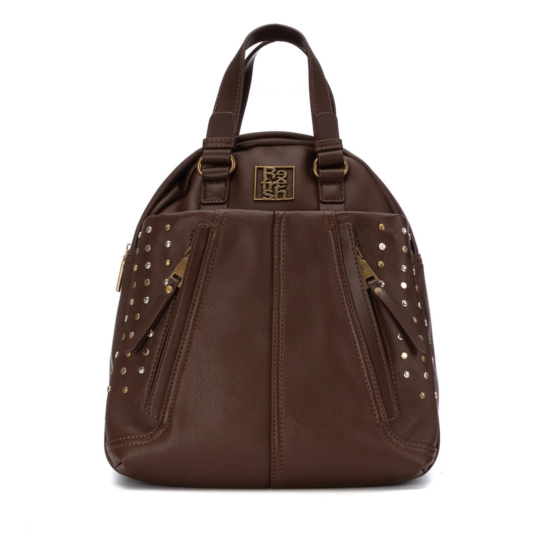Mochila de mujer Refresh 18345702