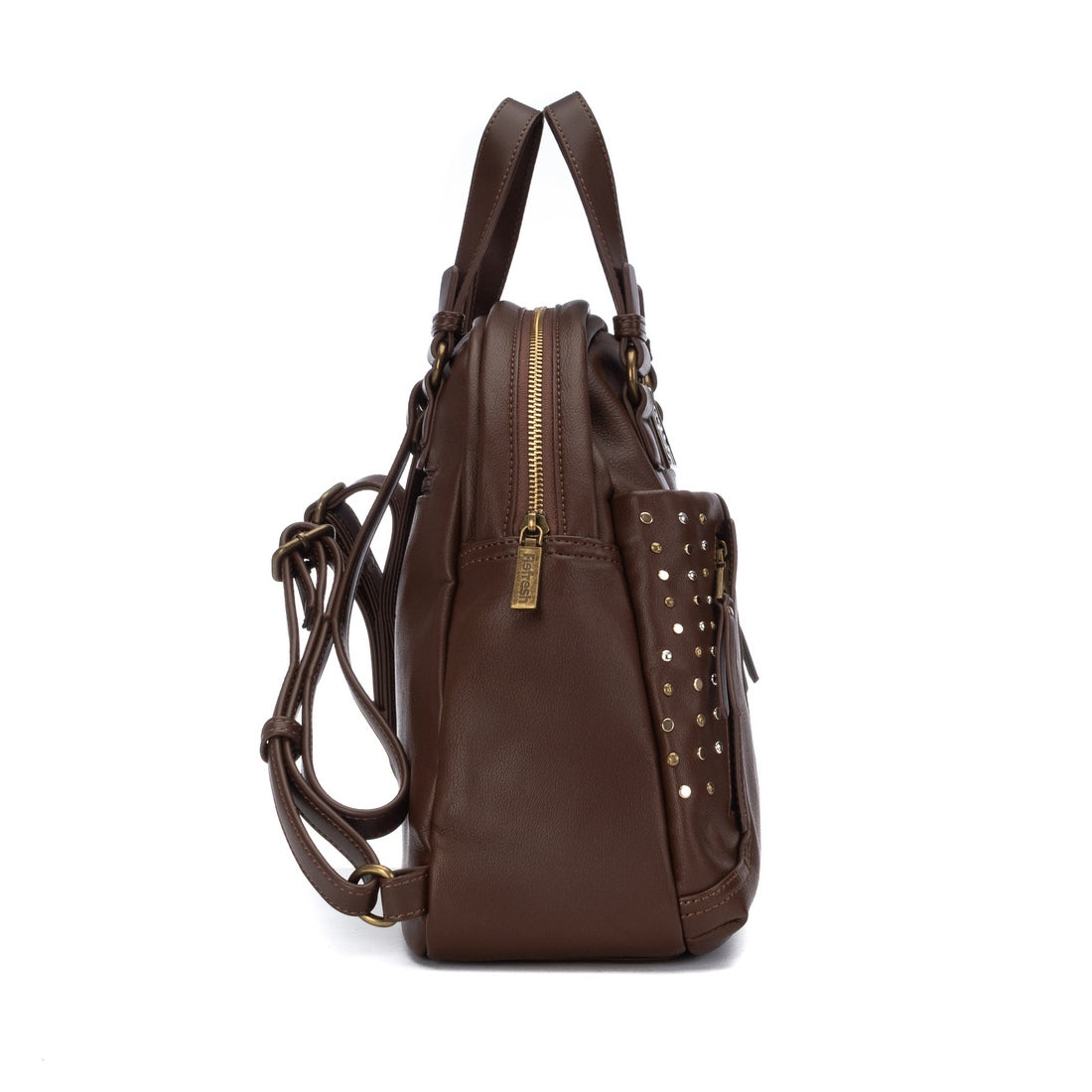 Mochila de mujer Refresh 18345702