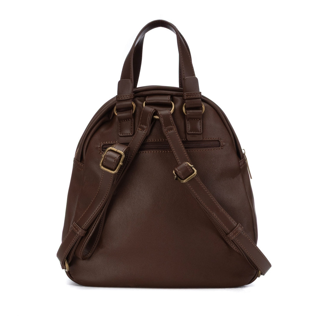 Mochila de mujer Refresh 18345702