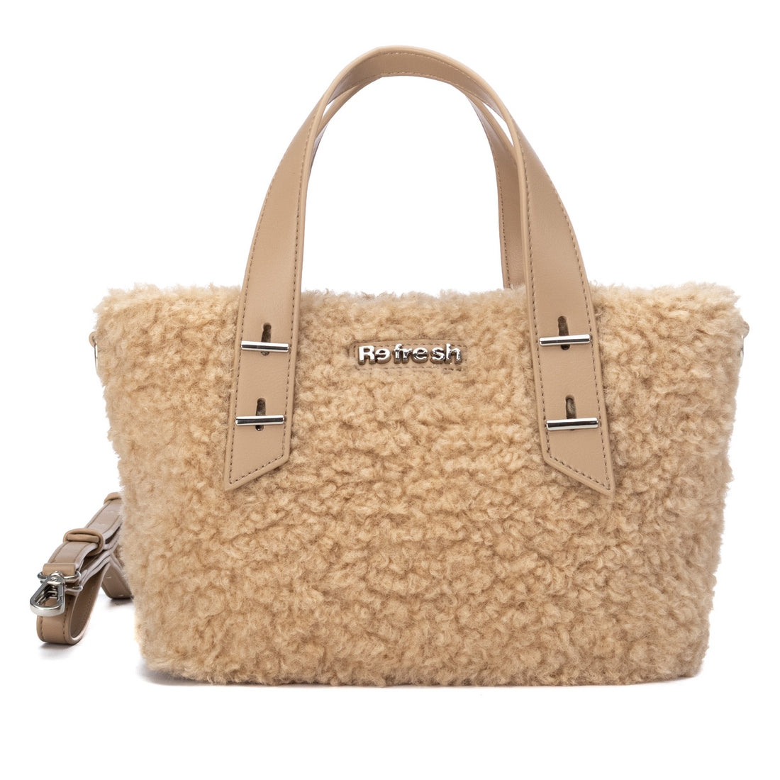 Bolso de mujer Refresh 18345801