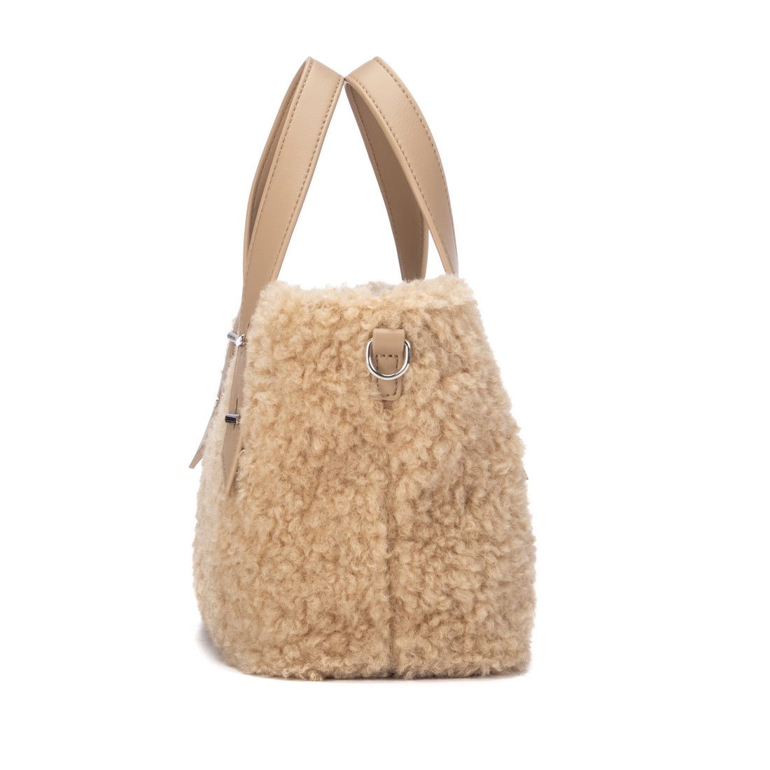 Bolso de mujer Refresh 18345801