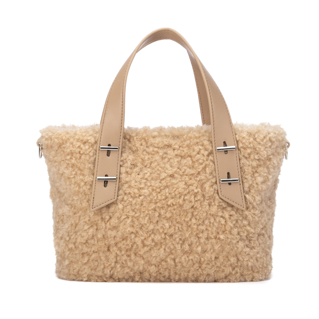 Bolso de mujer Refresh 18345801