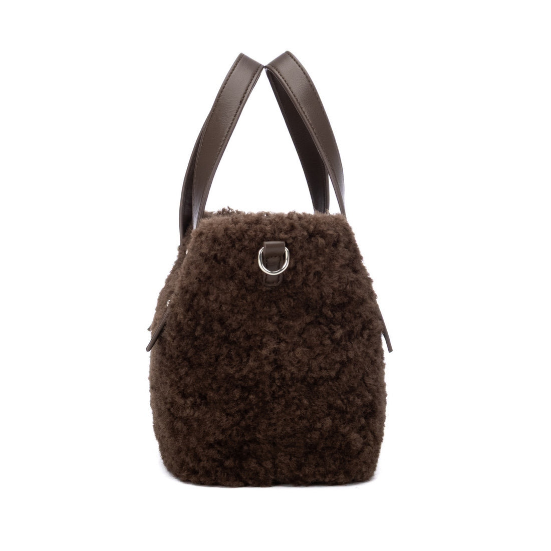 Bolso de mujer Refresh 18345802