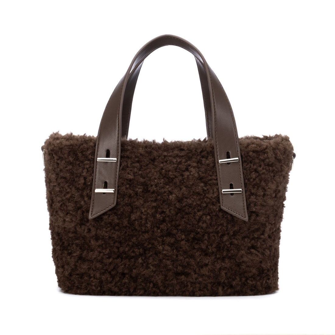 Bolso de mujer Refresh 18345802