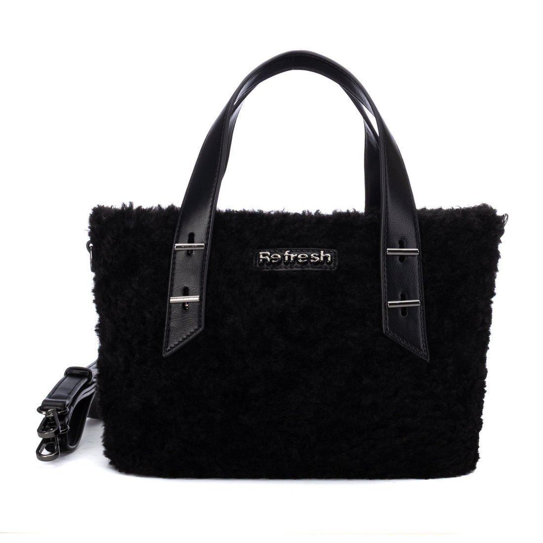 Bolso de mujer Refresh 18345803