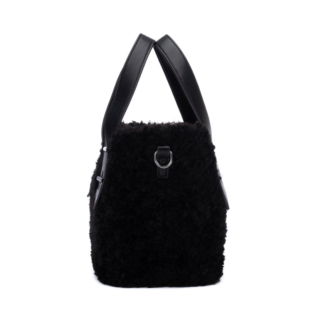 Bolso de mujer Refresh 18345803