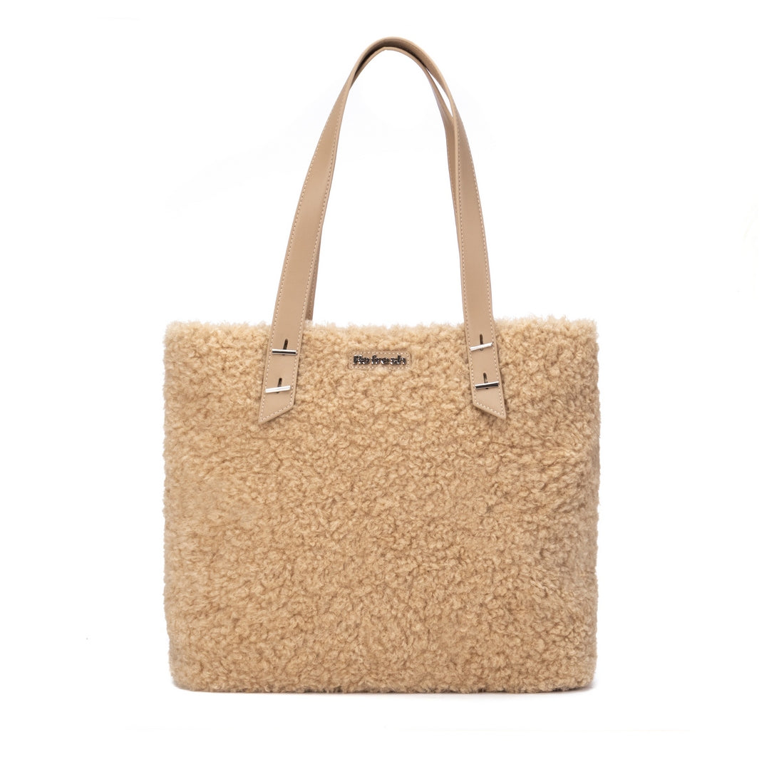 WOMEN'S HANDBAG REFRESH 18345901