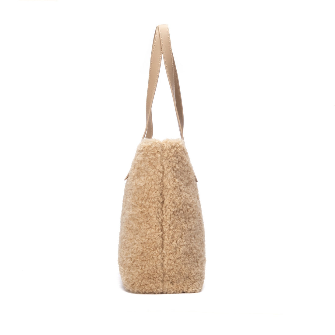 WOMEN'S HANDBAG REFRESH 18345901