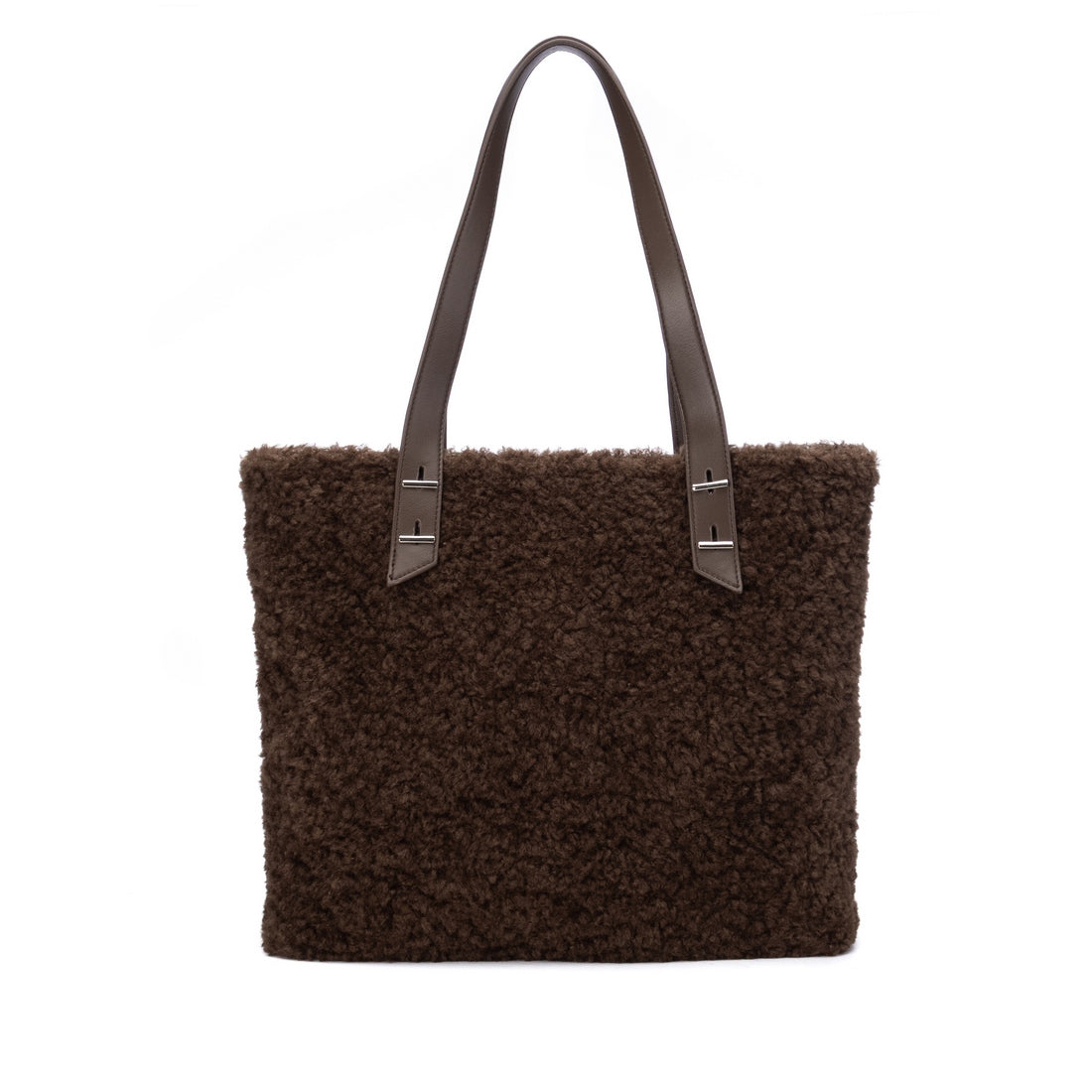 WOMEN'S HANDBAG REFRESH 18345902