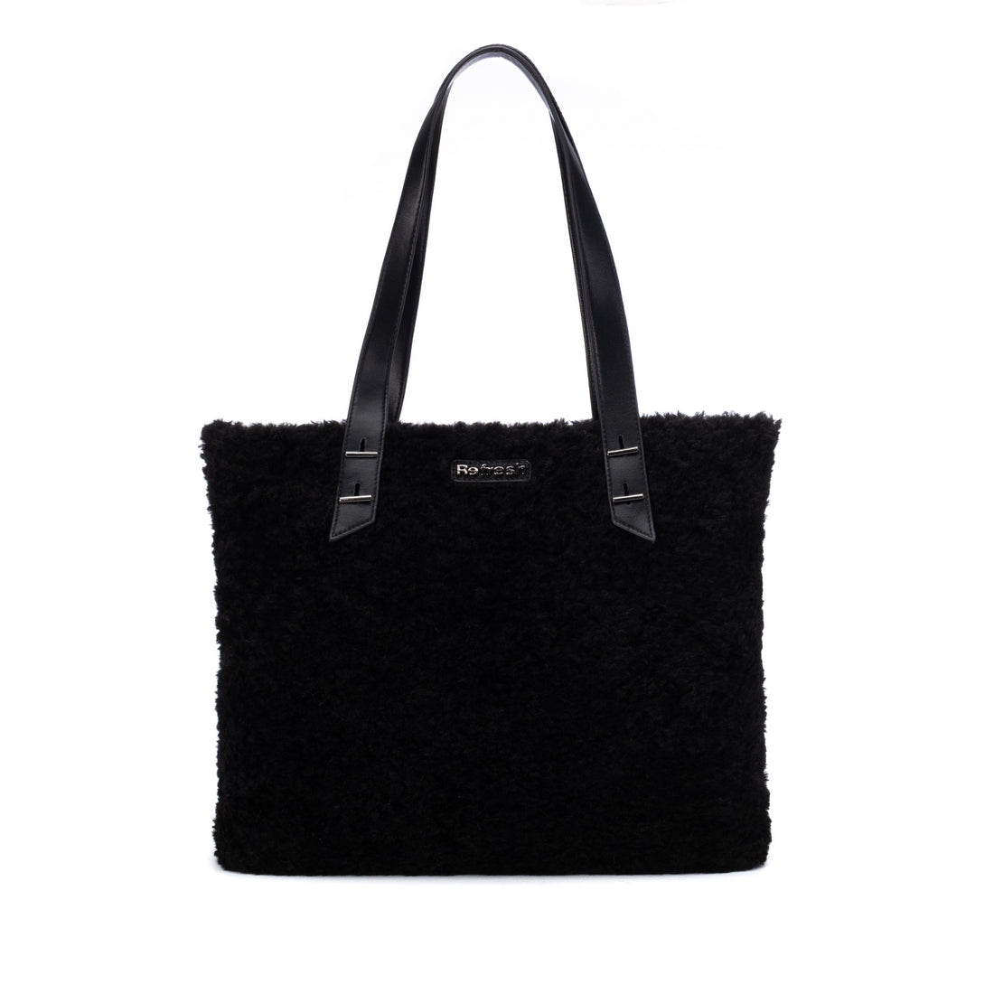 Bolso de mujer Refresh 18345903