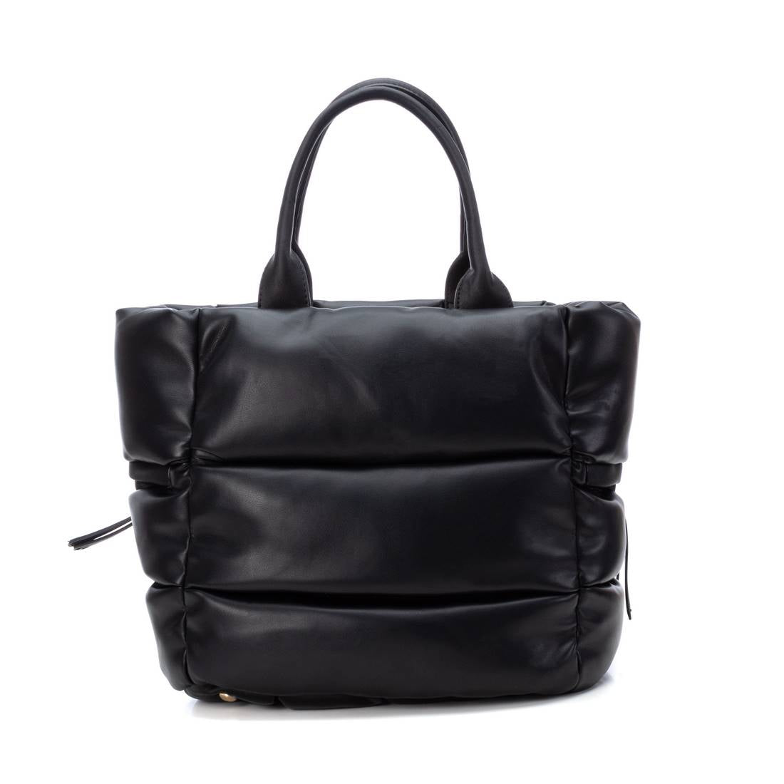 BOLSO DE MUJER XTI 18407101