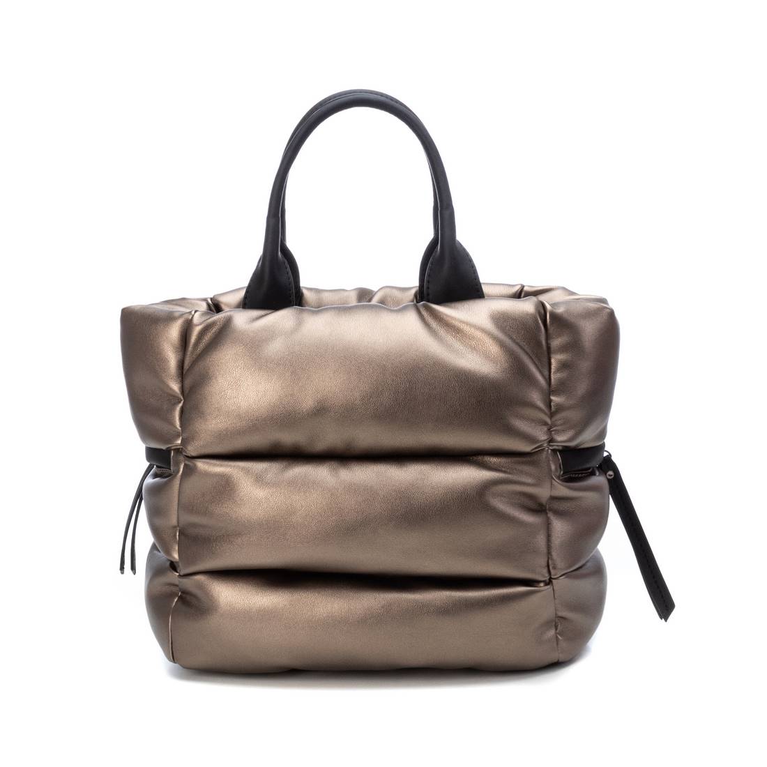 BOLSO DE MUJER XTI 18407102